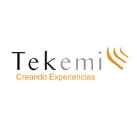 Tekemi S.A. Logo