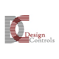 DESIGN CONTROLS LLC Logo