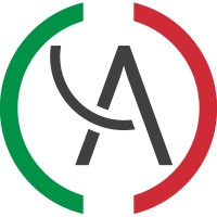 Archisesto Inc. Logo