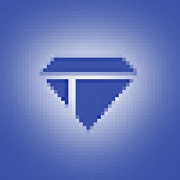 Superclean Web Services (aka Boeger Communications) Logo