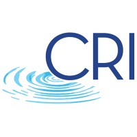 COMMUNITY RESOURCE INITIATIVE Logo