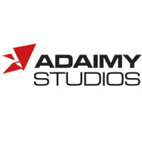 Adaimy Studios Logo