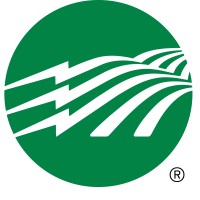 Wake Electric Membership Corporation Logo