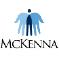 McKenna Logo