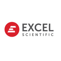Excel Scientific, Inc. Logo