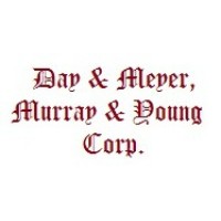 DAY & MEYER, MURRAY & YOUNG CORP. Logo
