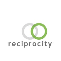 Reciprocity Logo