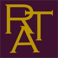 Remember this Always. Logo