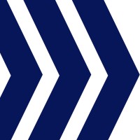 Saratoga Rowing Association Logo