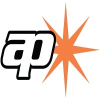 Allied Purchasing Company Logo