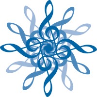Music Association of Minnetonka Logo