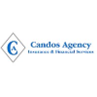 Candos Insurance Agency Logo