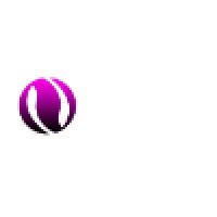 Nexus Events Managemen Pvt Ltd Logo