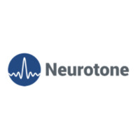 Neurotone, Inc. Logo