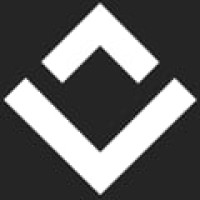 Afflux Studios Logo