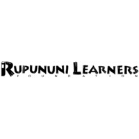 Rupununi Learners Foundation Logo