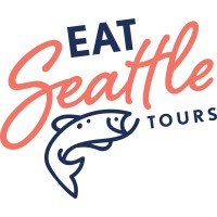 EAT SEATTLE LLC Logo