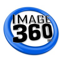 Image 360, Inc. Logo