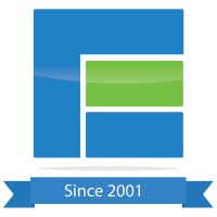 Christensen Financial Inc. - NMLS 112516 Logo