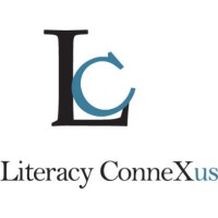Literacy Connexus Logo