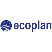 ECOPLAN ASSOCIATES, INC. Logo