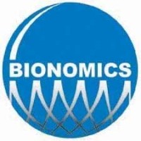 BIONOMICS ENVIRONMENTAL, INC. Logo