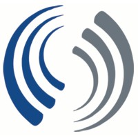 Sputtering Components, Inc. Logo