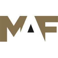 Mankato Area Foundation Logo