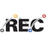Revenue Enhancement Consultants, Inc Logo