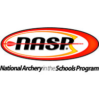 NATIONAL ARCHERY IN THE SHOOLS PROGRAM INC Logo