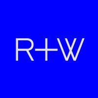 R+W Logo