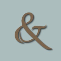 Gravina, Smith, Matte & Arnold Marketing and Public Relations Logo
