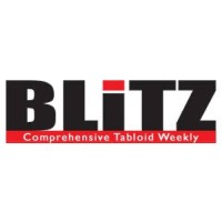 Weekly Blitz Logo
