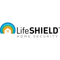 LifeShield, LLC Logo