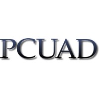 Association of Private College and University Alumni Directors (PCUAD) Logo