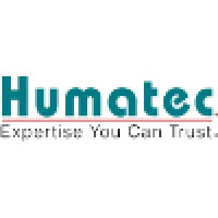 Humatec Logo