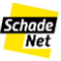 Schadenet Bathoorn Autoschade Roden Logo