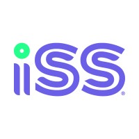 INJECTOR SUPPORT & SERVICE Logo