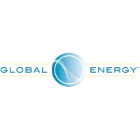 GLOBAL ENERGY ENTERPRISES, LLC Logo