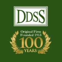 DAVIDOW, DAVIDOW SIEGEL & STERN LLP Logo