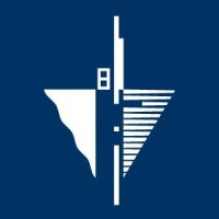 Pointe-à-Callière, musée darchéologie et dhistoire de Montréal Logo