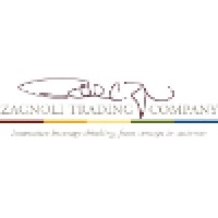 Zagnoli Trading Company Logo