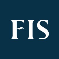 Freight Investor Services Logo