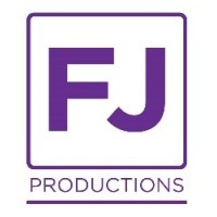 FJ Productions Logo