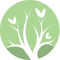 New Jersey Family Planning League Logo