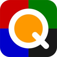 Quatrian Inc. Logo