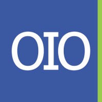 Orthopaedic Institute of Ohio, Inc. Logo