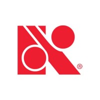 Kinefac Corporation Logo