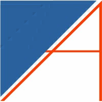 Altura Solutions, LLC Logo