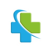 New Bedford Logo